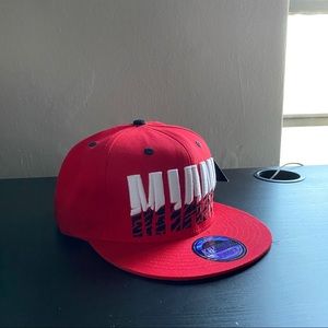 Meet your Posher, Emilil